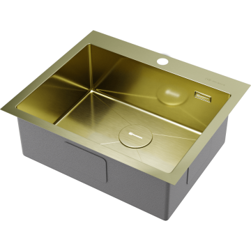 ΠΡΡ
ΠΎΠ½Π½Π°Ρ ΠΌΠΎΠΉΠΊΠ° Omoikiri Akisame 59-LG Π½Π΅ΡΠΆ. ΡΡΠ°Π»Ρ/ΡΠ²Π΅ΡΠ»ΠΎΠ΅ Π·ΠΎΠ»ΠΎΡΠΎ