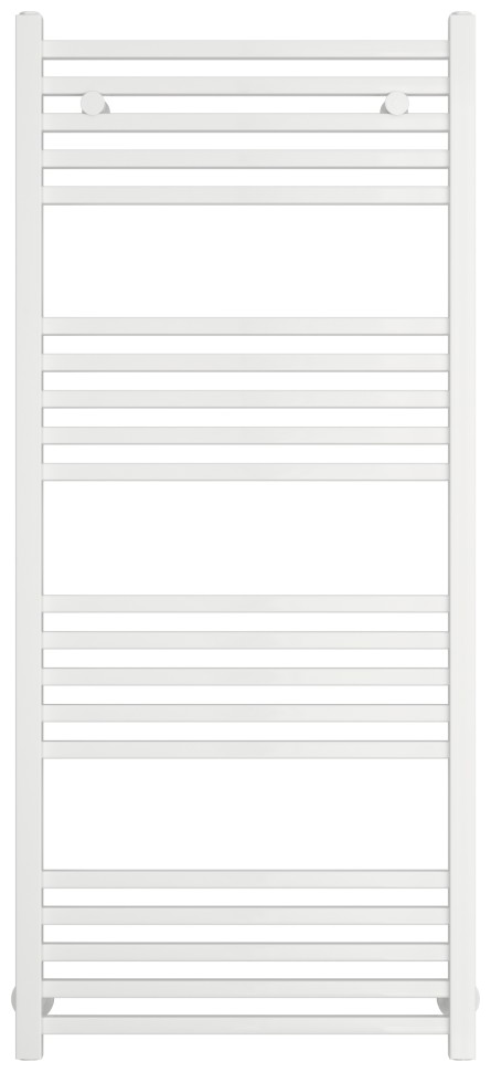 Модус 1200х500