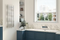 Модус 1200х500