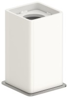 Модуль скрытого подключения (для МЭМ CUBE)