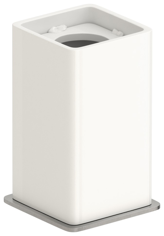 Модуль скрытого подключения (для МЭМ CUBE)