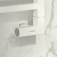 Модуль скрытого подключения (для МЭМ CUBE)