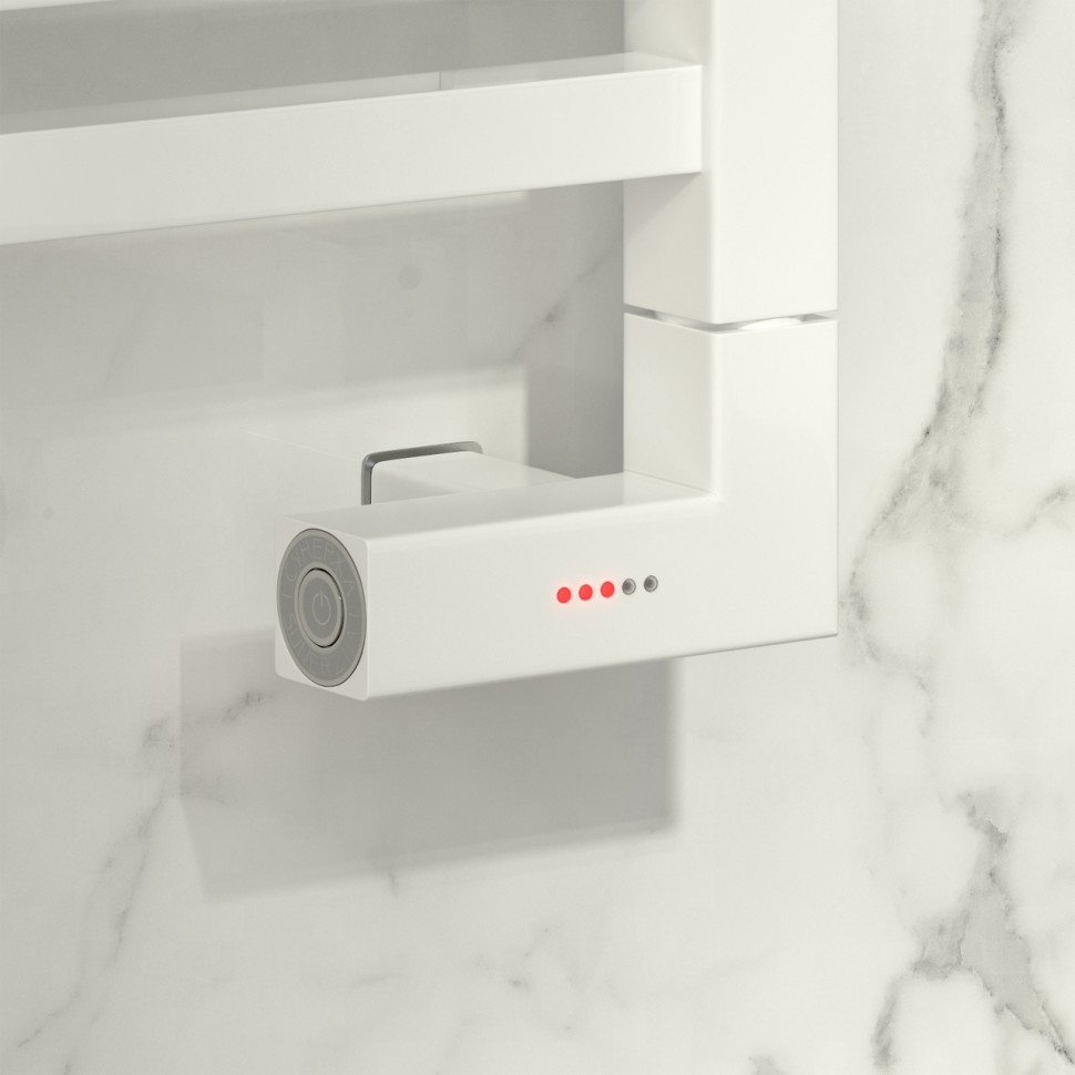 Модуль скрытого подключения (для МЭМ CUBE)