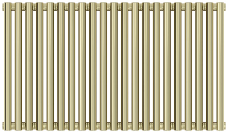 Эстет-11 500х945 21 секция