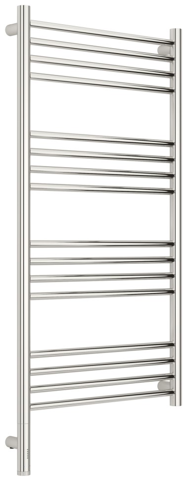 Богема 3.1 прямая 1000х500 МЭМ левый