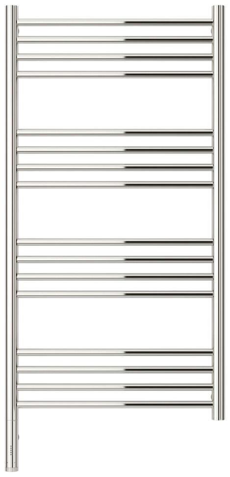 Богема 3.1 прямая 1000х500 МЭМ левый