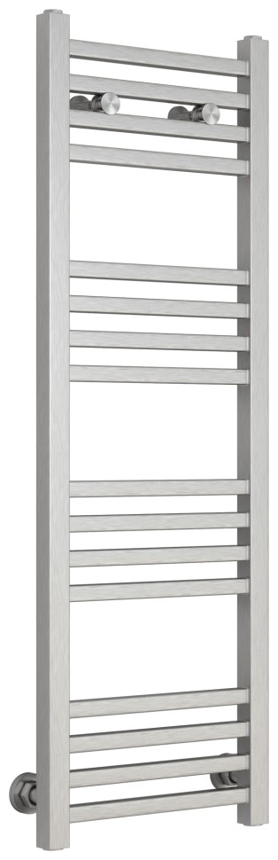 Модус 1000х300