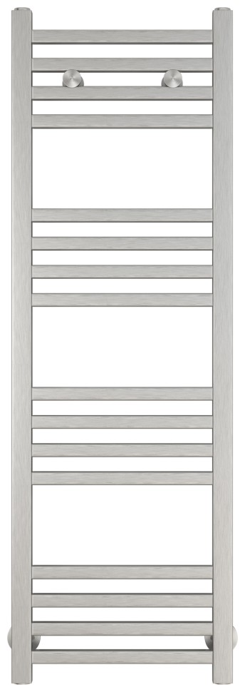 Модус 1000х300