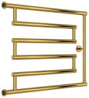 High-Tech+ model "L" 500х650