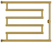 High-Tech+ model "L" 500х650