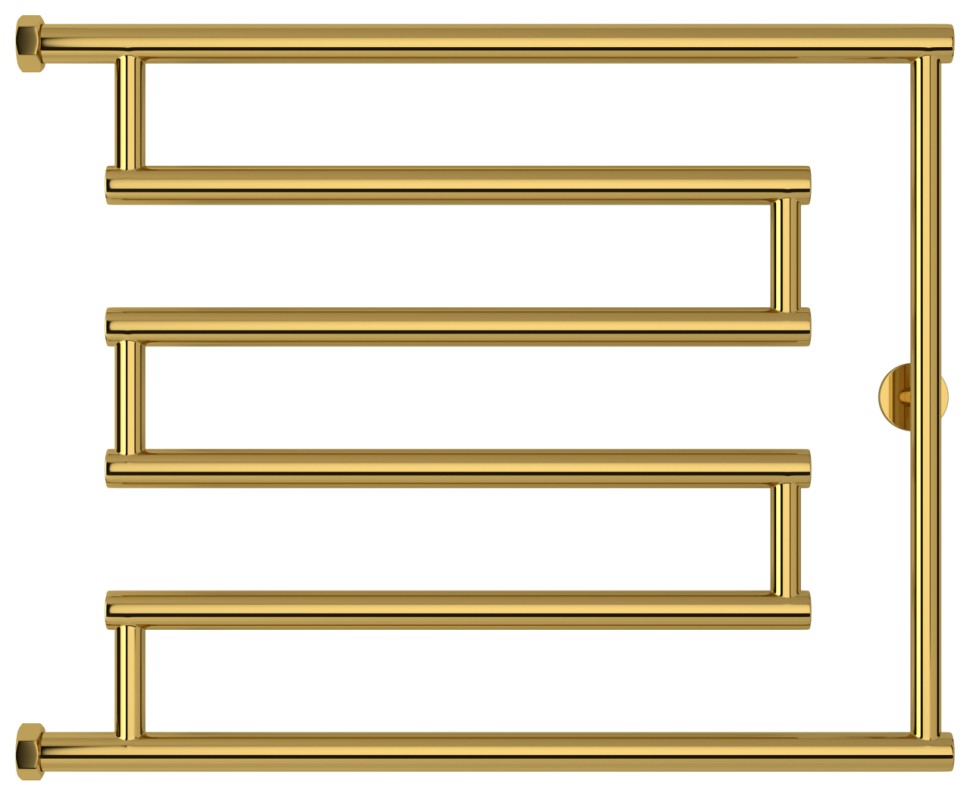 High-Tech+ model "L" 500х650