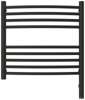 Богема 3.0 выгнутая 500х500 МЭМ правый