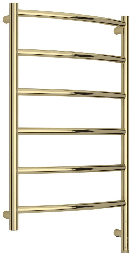 Галант 3.1 800х500 МЭМ правый