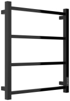 Формат 26 600х500 правый