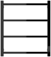 Формат 26 600х500 правый