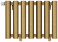 Кумир-0 EU50 левый 300х470 7 секций