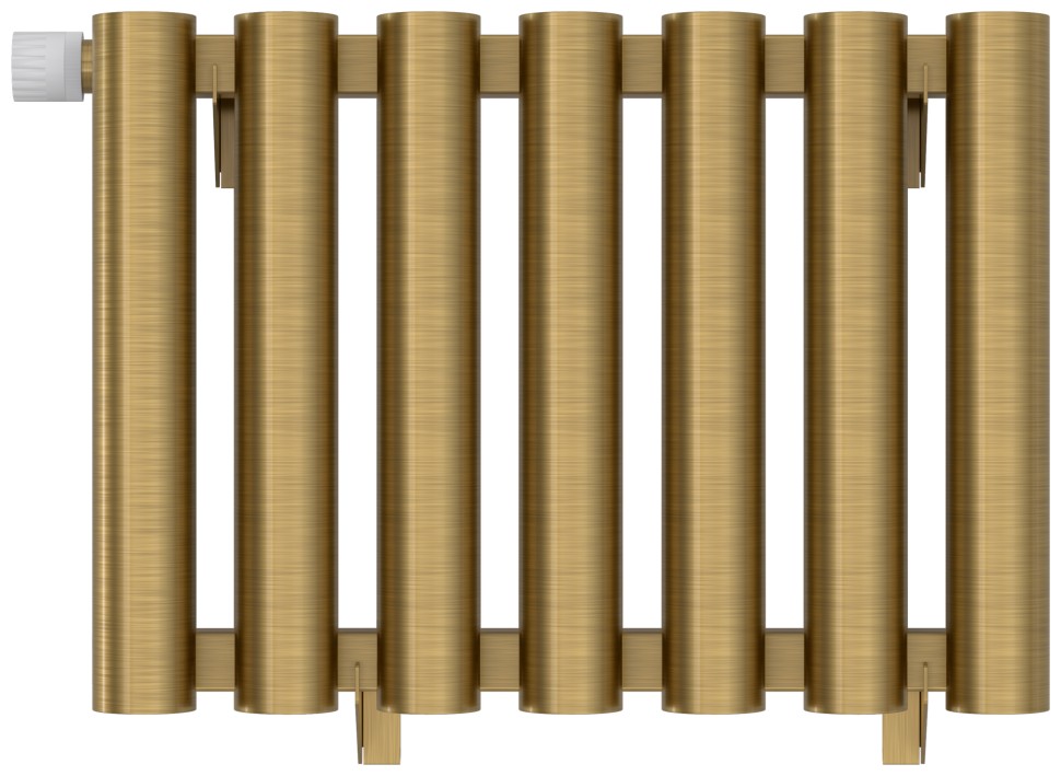 Кумир-0 EU50 левый 300х470 7 секций