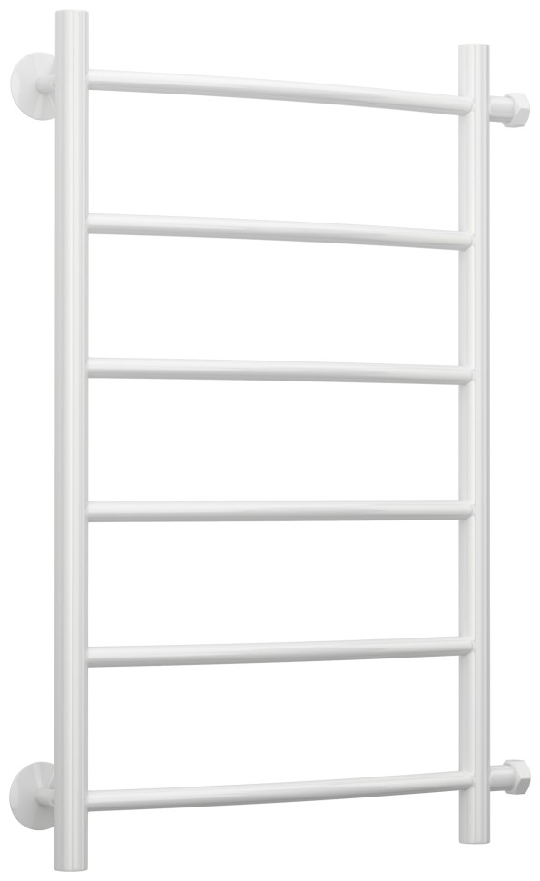 Версия-Б2 600х400 (6) Г 18