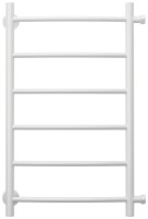 Версия-Б2 600х400 (6) Г 18