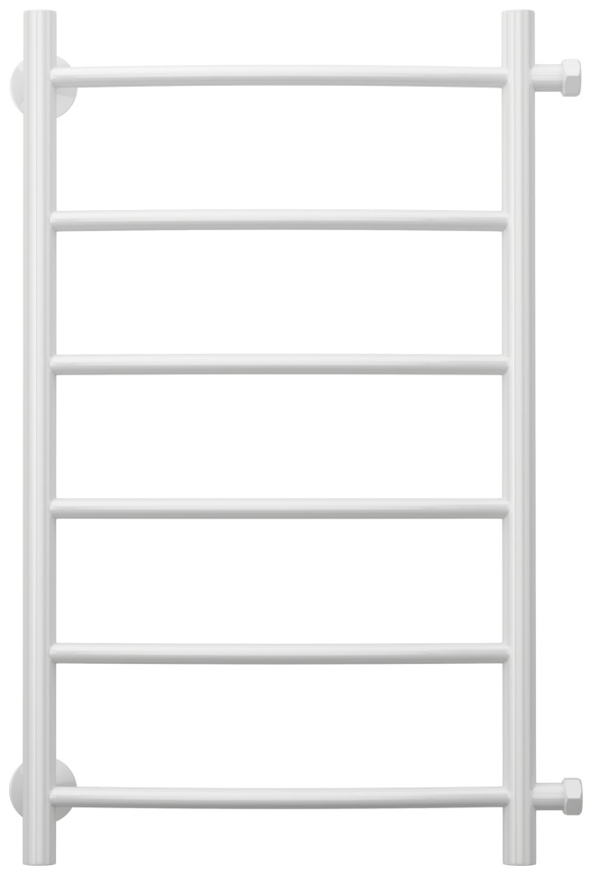 Версия-Б2 600х400 (6) Г 18