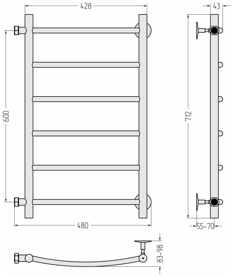 Версия-Б2 600х400 (6) Г 18