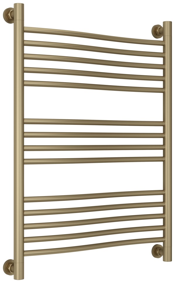 Флюид+ 800х600