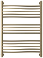 Флюид+ 800х600