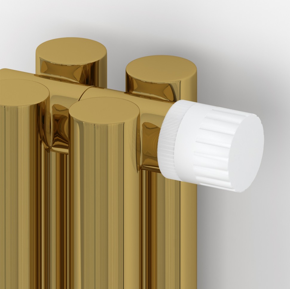 Эстет-11 EU50 500х765 17 секций