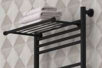 Полка прямая 4П / L 470