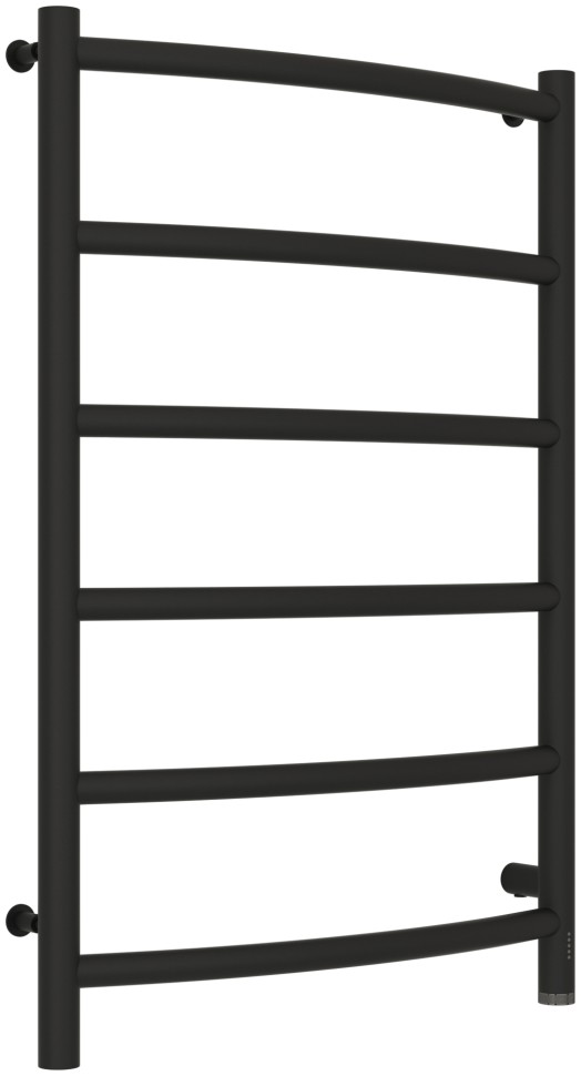 Галант 4.0 800х500 МЭМ правый