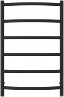 Галант 4.0 800х500 МЭМ правый