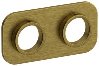 Отражатель EU50