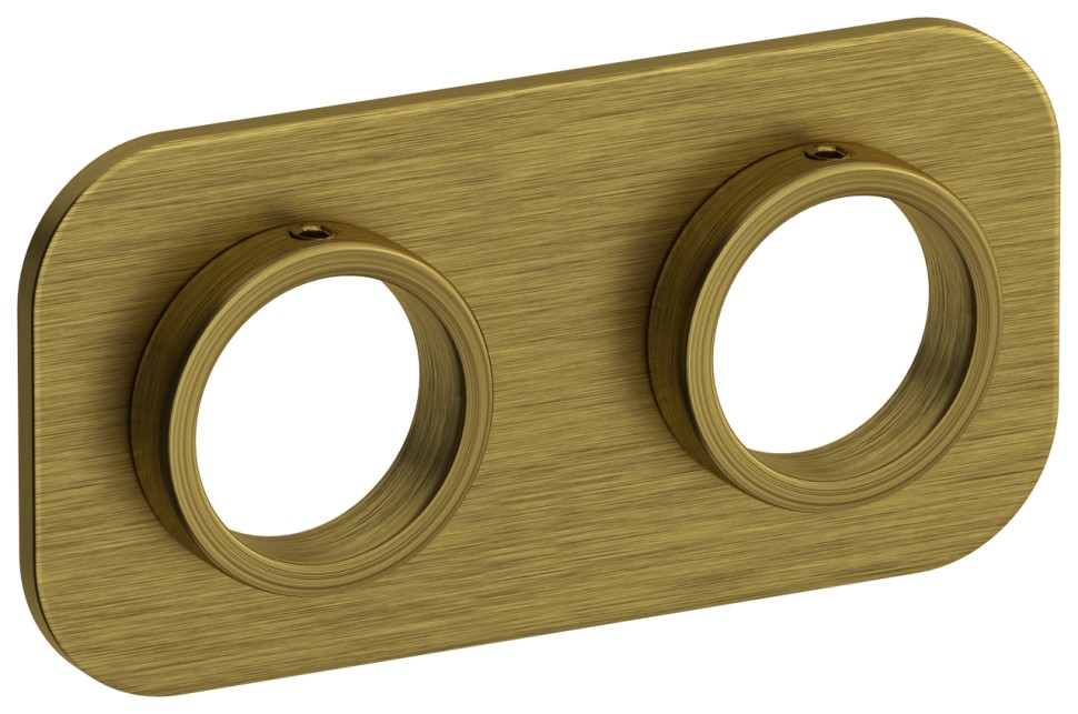 Отражатель EU50