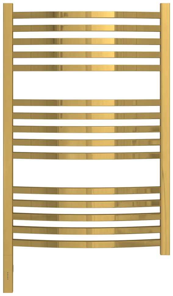 Аркус 3.0 800х500 МЭМ левый