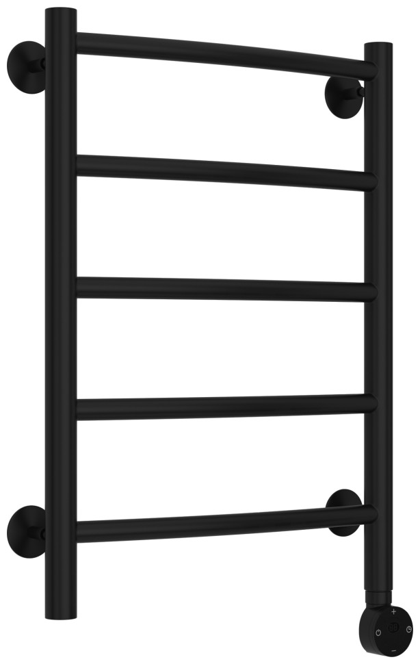 Формат 12 600х400 правый