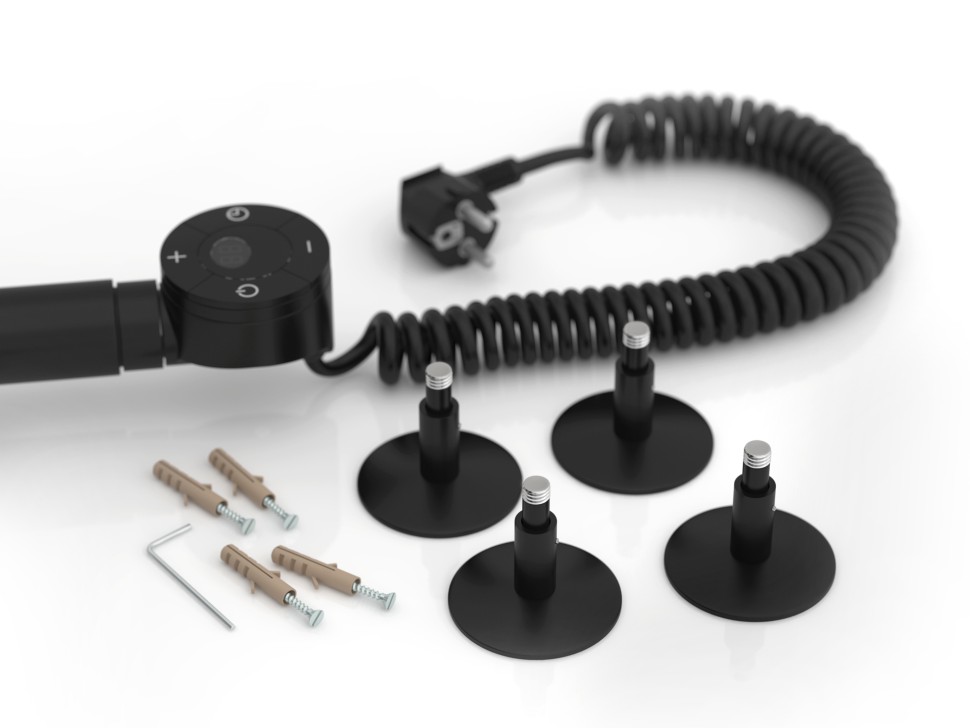 Формат 12 600х400 правый