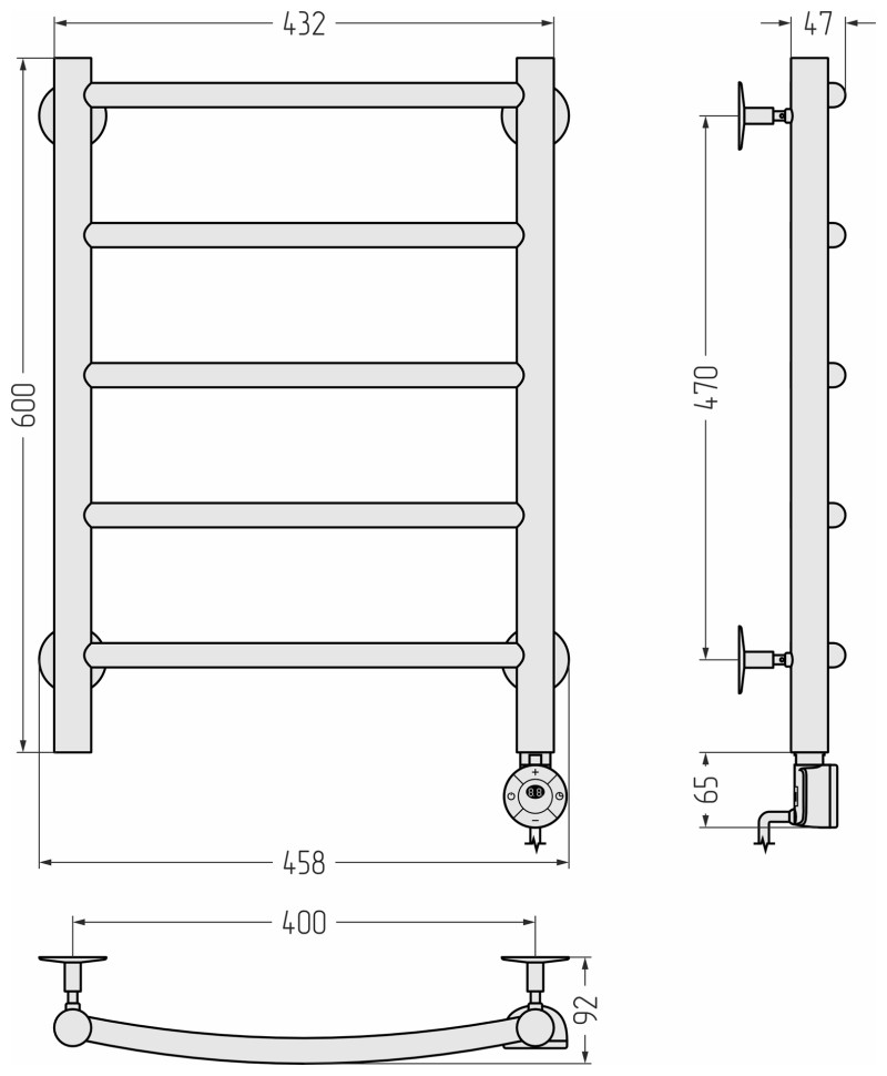 Формат 12 600х400 правый