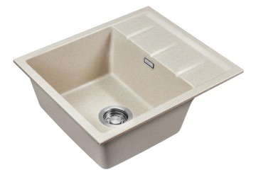 Мойка EMQ-1580.Q EMQ-1580.Q Берилл