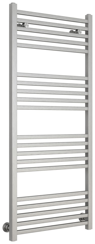 Модус 1200х500