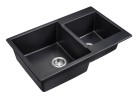 Мойка EMAR EMQ-2800.Q EMQ-2800.Q Оникс