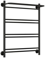 Версия-Н1 800х600 (Полка+1+2+2+2) П 16