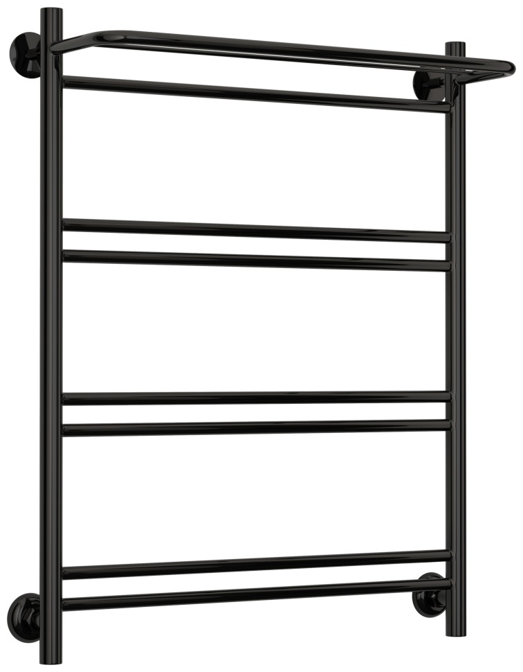 Версия-Н1 800х600 (Полка+1+2+2+2) П 16