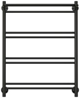 Версия-Н1 800х600 (Полка+1+2+2+2) П 16