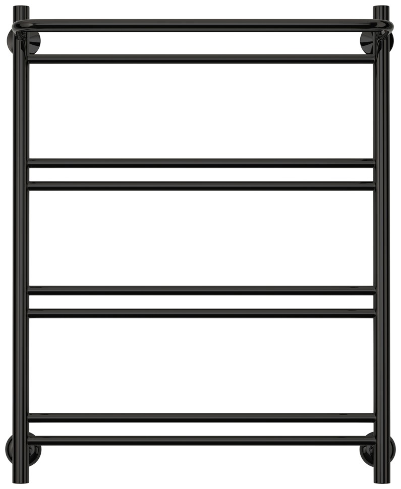 Версия-Н1 800х600 (Полка+1+2+2+2) П 16