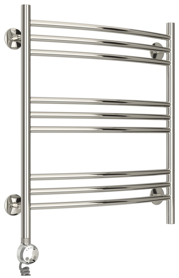 Формат 10 ТЛ 600х500 (3+3+3) Г16