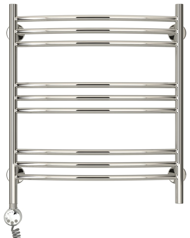 Формат 10 ТЛ 600х500 (3+3+3) Г16