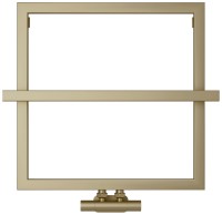 Штиль EU50+ 530х530