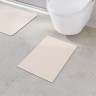 Коврик для ванной RGW BM-012 Бежевый