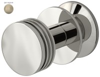 Вешалка Каньон