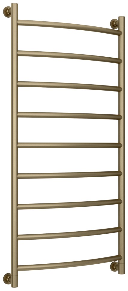 Галант+ 1200х600